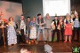 Thumbs/tn_Boerenfamiliematinee 2017 140.jpg